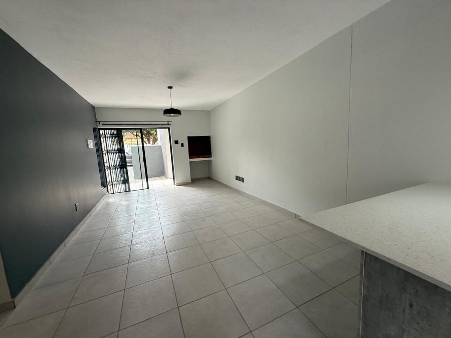 2 Bedroom Property for Sale in Cashan North West